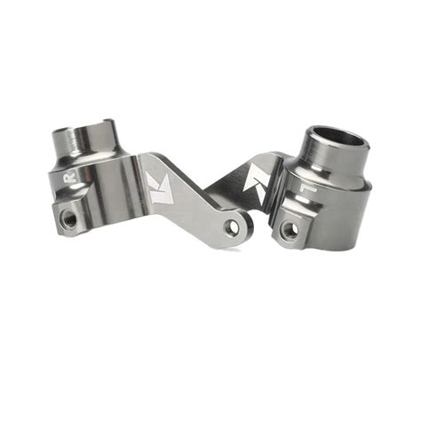 cnc alloy parts quotes|cnc machining factory.